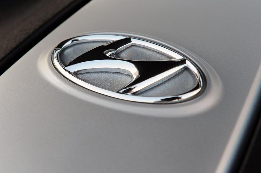  Hyundai Equus Ultimate 2011 года  (фото 97 из 119)
